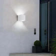 smart motion sensor Wall Lamp